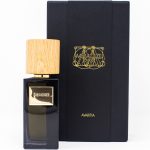 عطر ادکلن آوَریتیا مموایز لندن - Avaritia Memoize London - بررسی، قیمت و خرید