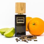 عطر ادکلن آوَریتیا مموایز لندن - Avaritia Memoize London - بررسی، قیمت و خرید