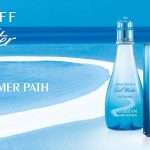 عطر ادکلن داویدوف کول واتر وومن سی رز کاریبین سامر ادیشن داویدف - Davidoff Cool Water Woman Sea Rose Caribbean Summer Edition Davidoff - بررسی، قیمت و خرید