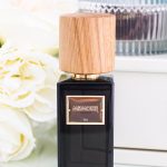 عطر ادکلن اِرا مموآیز لندن - Era Memoize London - بررسی، قیمت و خرید