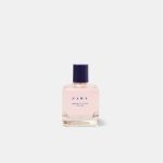عطر ادکلن ویبرنت لدِر فور هر ۲۰۱۸ زارا - Vibrant Leather for Her 2018 Zara - بررسی، قیمت و خرید