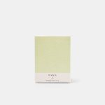 عطر ادکلن سولار اس زارا - Solar S Zara - بررسی، قیمت و خرید
