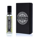 عطر ادکلن تانگالونگا اودراتیکا - Tangalunga Odoratika - بررسی، قیمت و خرید
