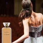 عطر ادکلن لی کنسرتو کلود مارسال پرفیومز - Le Concerto Claude Marsal Parfums - بررسی، قیمت و خرید