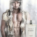 عطر ادکلن لا سیمفونی کلو مارسال پرفیومز - La Symphonie Claude Marsal Parfums - بررسی، قیمت و خرید