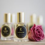 عطر ادکلن اِوِرگلو آرت آو سنت - سوییس پرفیومز - Everglow Art of Scent - Swiss Perfumes - بررسی، قیمت و خرید