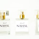 عطر ادکلن نهال آلمیسکان - Nahal Almiscan - بررسی، قیمت و خرید