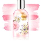 عطر ادکلن ژَسمین دَنتِل کامپتوار سود پاسیفیک - Jasmin Dentelle Comptoir Sud Pacifique - بررسی، قیمت و خرید