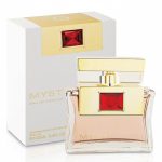 عطر ادکلن میست آرماف - Myst Armaf - بررسی، قیمت و خرید