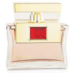 عطر ادکلن میست آرماف - Myst Armaf - بررسی، قیمت و خرید