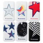 عطر ادکلن بلک کانورس - Black Converse - بررسی، قیمت و خرید
