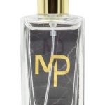 عطر ادکلن ونتابلک مایکل پل فراگرنسز - Vantablac Michael Paul Fragrances - بررسی، قیمت و خرید