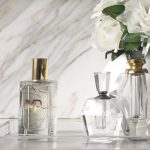 عطر ادکلن سوداد مایکل پل فراگرنس - Saudade Michael Paul Fragrances - بررسی، قیمت و خرید