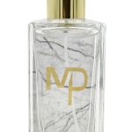 عطر ادکلن سوداد مایکل پل فراگرنس - Saudade Michael Paul Fragrances - بررسی، قیمت و خرید