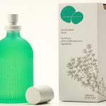 عطر ادکلن وایلد فلاورز نایادا سیکرتس - Wild Flowers Naiada Secrets - بررسی، قیمت و خرید