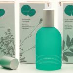 عطر ادکلن وایلد فلاورز نایادا سیکرتس - Wild Flowers Naiada Secrets - بررسی، قیمت و خرید