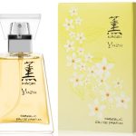 عطر ادکلن کائوری یوزو فابرلیک - Kaori Yuzu Faberlic - بررسی، قیمت و خرید