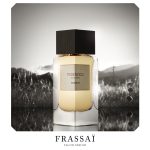 عطر ادکلن تیسنددو فراسای - Teisenddu Frassai - بررسی، قیمت و خرید