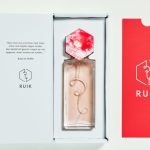 عطر ادکلن نوپ رویک - KNOP RUIK - بررسی، قیمت و خرید