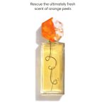 عطر ادکلن نوپ رویک - KNOP RUIK - بررسی، قیمت و خرید