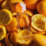 عطر ادکلن verschil روئیک - VERSCHIL RUIK - بررسی، قیمت و خرید