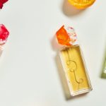 عطر ادکلن verschil روئیک - VERSCHIL RUIK - بررسی، قیمت و خرید