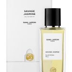 عطر ادکلن ساوج جاسمین سانا ژاردین - Savage Jasmine Sana Jardin - بررسی، قیمت و خرید