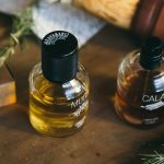 عطر ادکلن موگا بروانوناریز - Muga Bravanariz - بررسی، قیمت و خرید
