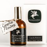 عطر ادکلن کامیلیا فلاورز ایّل پِرفیومیه - Camelia Flowers Il Profumiere - بررسی، قیمت و خرید