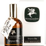 عطر ادکلن وتیور بلو ایلبروفیومیره - Vetyver Blu Il Profumiere - بررسی، قیمت و خرید