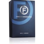 عطر ادکلن فرنچ کانکشن من اف سی یو کی - French Connection Man/Homme FCUK - بررسی، قیمت و خرید
