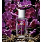 عطر ادکلن وانیلا ماسک المسبح - Vanilla Musk Al Musbah - بررسی، قیمت و خرید