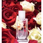 عطر ادکلن رز ماسک المسبح - Rose Musk Al Musbah - بررسی، قیمت و خرید