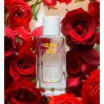 عطر ادکلن رویال ماسک المسباح - Royal Musk Al Musbah - بررسی، قیمت و خرید