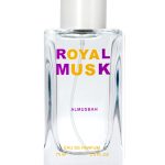 عطر ادکلن رویال ماسک المسباح - Royal Musk Al Musbah - بررسی، قیمت و خرید