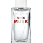 عطر ادکلن رز ماسک المسبح - Rose Musk Al Musbah - بررسی، قیمت و خرید