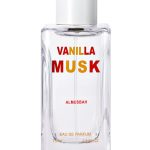 عطر ادکلن وانیلا ماسک المسبح - Vanilla Musk Al Musbah - بررسی، قیمت و خرید