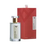 عطر ادکلن هاتوشا آناتولین - Hattusha Anatoline - بررسی، قیمت و خرید