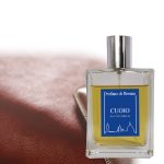 عطر ادکلن کویو پروفومو دی فلورنسه - Cuoio Profumo di Firenze - بررسی، قیمت و خرید