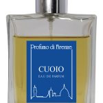 عطر ادکلن کویو پروفومو دی فلورنسه - Cuoio Profumo di Firenze - بررسی، قیمت و خرید