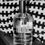 عطر ادکلن روکو \دِد کُل\ - Rocco (Mint) DedCool - بررسی، قیمت و خرید