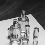 عطر ادکلن روکو \دِد کُل\ - Rocco (Mint) DedCool - بررسی، قیمت و خرید