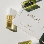 عطر ادکلن اسموک اسموک - Smoke Smoke - بررسی، قیمت و خرید