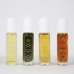 عطر ادکلن نیون هارت اسموک - Neon Heart Smoke - بررسی، قیمت و خرید