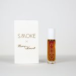 عطر ادکلن نیون هارت اسموک - Neon Heart Smoke - بررسی، قیمت و خرید