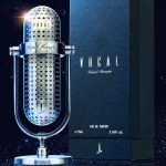 عطر ادکلن وکال فهد مصطفی جونايد جمشيد - Vocal Fahad Mustafa Junaid Jamshed - بررسی، قیمت و خرید