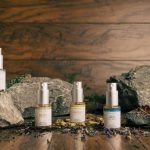 عطر ادکلن واتر اینواکیشن - Water – Nipiiy Invocation - بررسی، قیمت و خرید