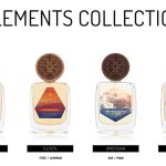 عطر ادکلن کالی تولتکا - Calli Tolteca - بررسی، قیمت و خرید