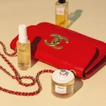 عطر ادکلن رو سن اونوره اُوای - Rue St Honore OUAI - بررسی، قیمت و خرید