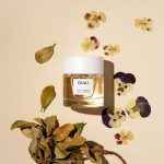 عطر ادکلن رو سن اونوره اُوای - Rue St Honore OUAI - بررسی، قیمت و خرید